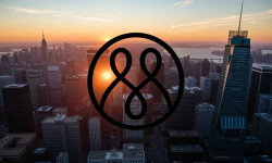 Beitragsbild zu Mandatum Aktie: Fokus auf Neuausrichtung