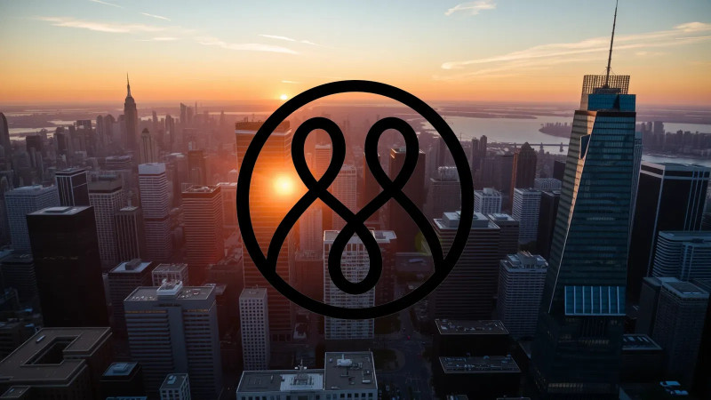 Beitragsbild zu Mandatum Aktie: Fokus auf Neuausrichtung