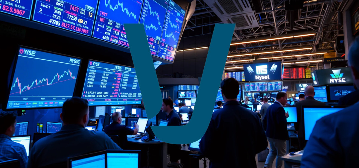 Beitragsbild zu Vonovia Aktie: Jetzt zuschlagen?