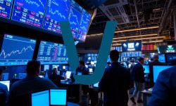 Beitragsbild zu Vonovia Aktie: Jetzt zuschlagen?