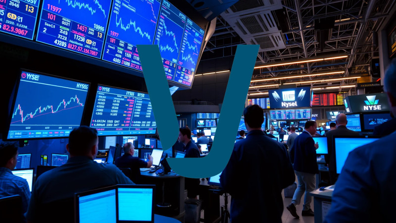 Beitragsbild zu Vonovia Aktie: Jetzt zuschlagen?