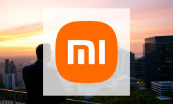 Beitragsbild zu Xiaomi-Aktie: Mega-Meldung!