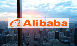 Beitragsbild zu Alibaba Aktie: KI-Revolution beginnt!