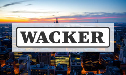 Beitragsbild zu Wacker Chemie Aktie: Herausforderungen überhand?