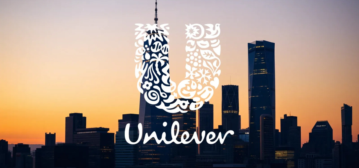 Beitragsbild zu Unilever Aktie: Milliarden-Deal naht