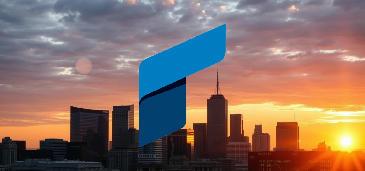 Beitragsbild zu Rheinmetall-Aktie: Eil-Meldung!