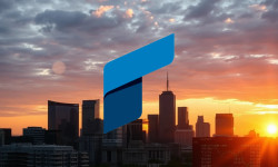 Beitragsbild zu Rheinmetall-Aktie: Eil-Meldung!