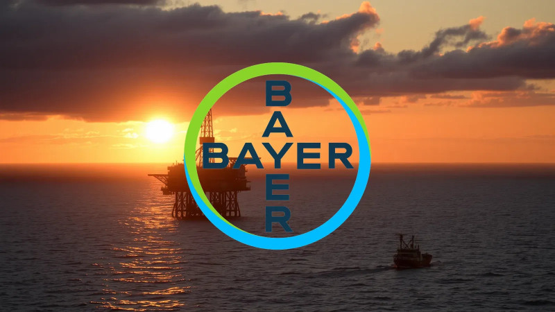 Beitragsbild zu Bayer-Aktie: Top-Meldung!