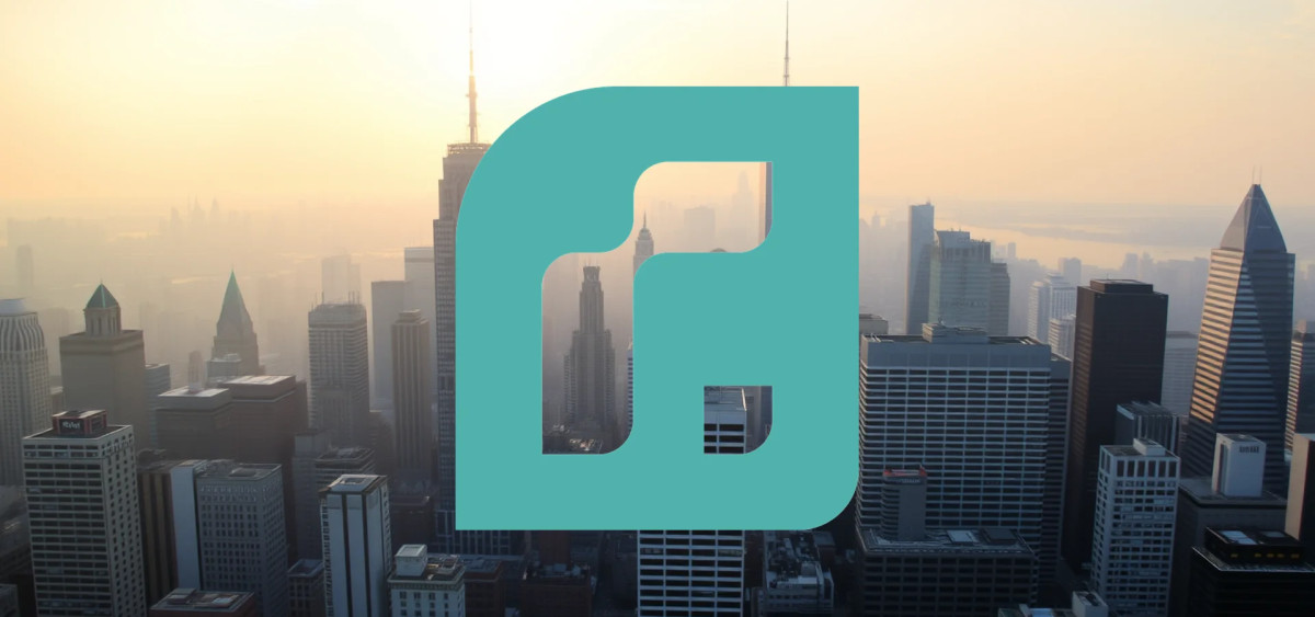 Beitragsbild zu Rigetti Aktie: Realitätscheck