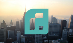 Beitragsbild zu Rigetti Aktie: Realitätscheck