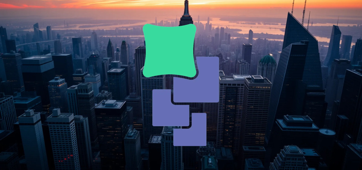 Beitragsbild zu Bitfarms Aktie: Abwärtsdruck nimmt zu