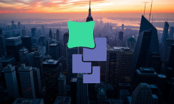 Beitragsbild zu Bitfarms Aktie: Abwärtsdruck nimmt zu