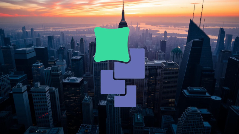 Beitragsbild zu Bitfarms Aktie: Abwärtsdruck nimmt zu