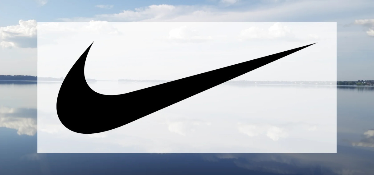 Beitragsbild zu Nike Aktie: Geduld gefragt bei der Wende