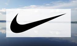 Beitragsbild zu Nike Aktie: Geduld gefragt bei der Wende