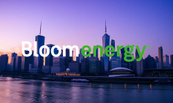 Beitragsbild zu Bloom Energy Aktie: Widersprüche!
