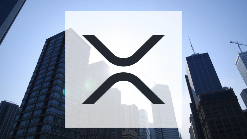 Beitragsbild zu XRP: Trotz Rekordwerten unter Druck