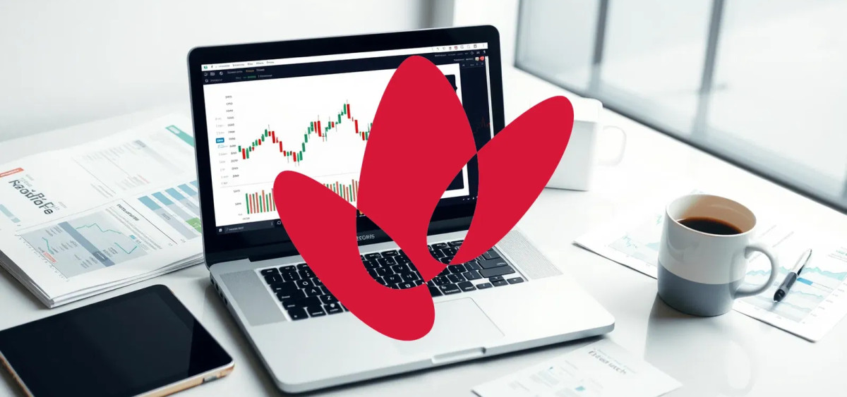 Beitragsbild zu Woodside Energy Aktie: Rekordproduktion