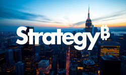 Beitragsbild zu MicroStrategy Aktie: Bitcoin-Hamsterkäufe gehen weiter