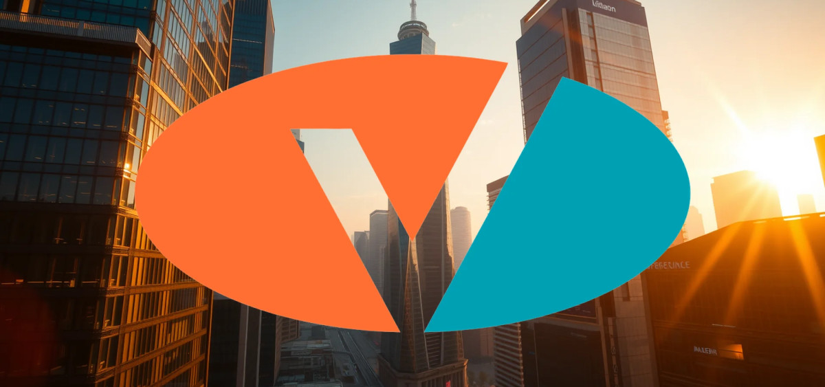 Beitragsbild zu CureVac Aktie: Letzte Phase