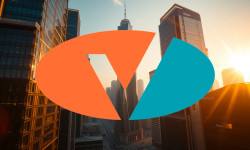 Beitragsbild zu CureVac Aktie: Letzte Phase