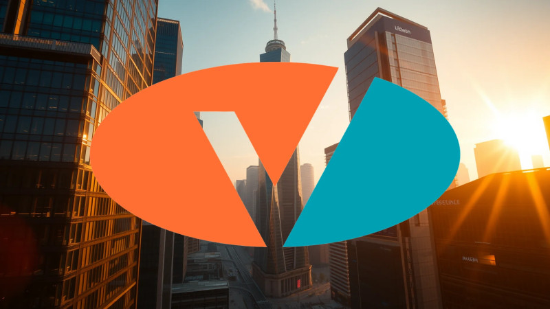 Beitragsbild zu CureVac Aktie: Letzte Phase