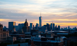 Beitragsbild zu Li-FT Power Aktie: Expansionsschritt vollzogen