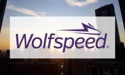Beitragsbild zu Wolfspeed Aktie: Teures Chaos!