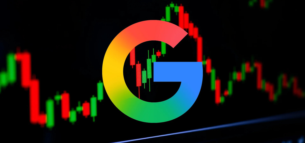 Beitragsbild zu Alphabet Aktie: Freundliche Marktresonanz!