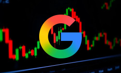 Beitragsbild zu Alphabet Aktie: Freundliche Marktresonanz!