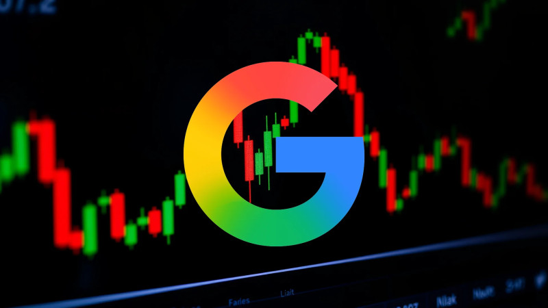 Beitragsbild zu Alphabet Aktie: Freundliche Marktresonanz!