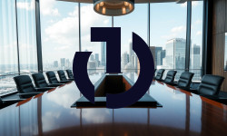 Beitragsbild zu The Trade Desk Aktie: Neuer Anlauf