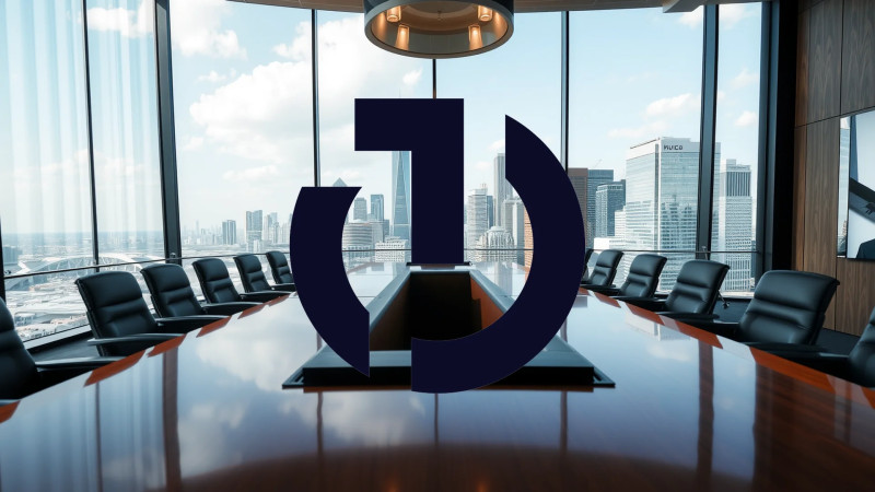 Beitragsbild zu The Trade Desk Aktie: Neuer Anlauf