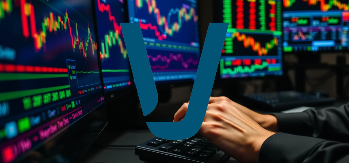 Beitragsbild zu Vonovia Aktie: Völlig irrational?