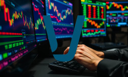 Beitragsbild zu Vonovia Aktie: Völlig irrational?