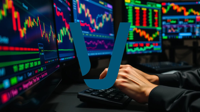 Beitragsbild zu Vonovia Aktie: Völlig irrational?