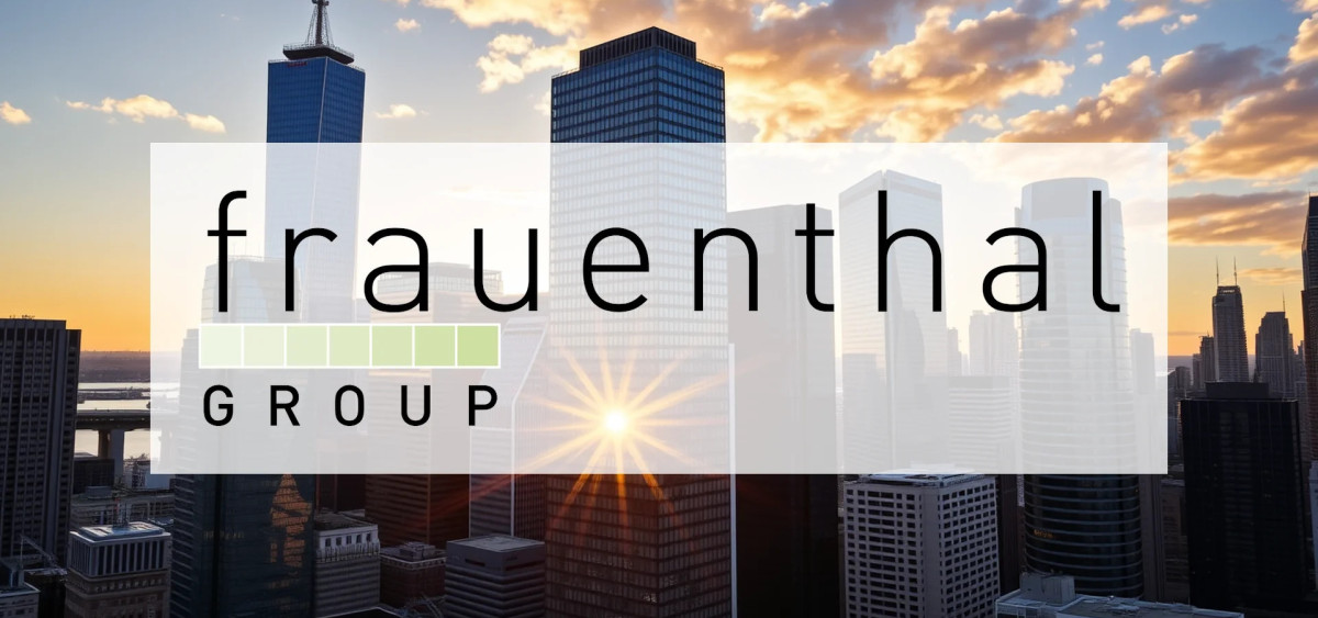 Beitragsbild zu Frauenthal Holding-Aktie: Weg damit!