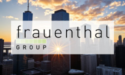 Beitragsbild zu Frauenthal Holding-Aktie: Weg damit!