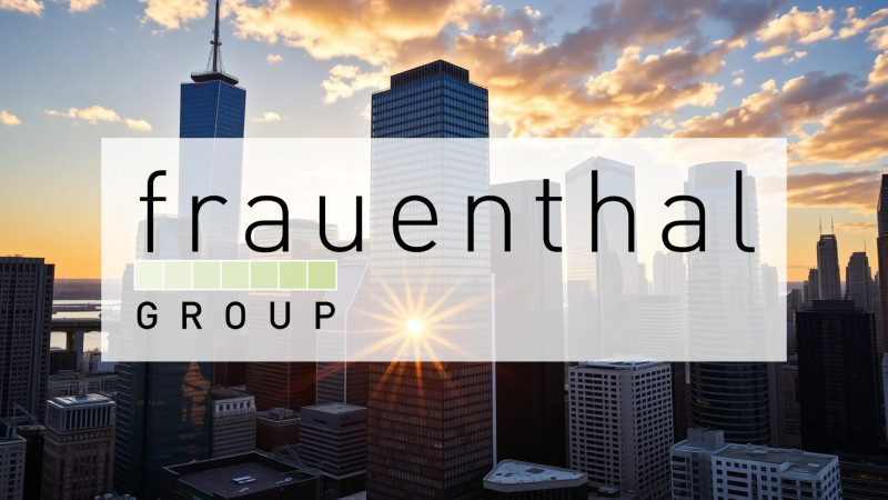 Beitragsbild zu Frauenthal Holding-Aktie: Weg damit!