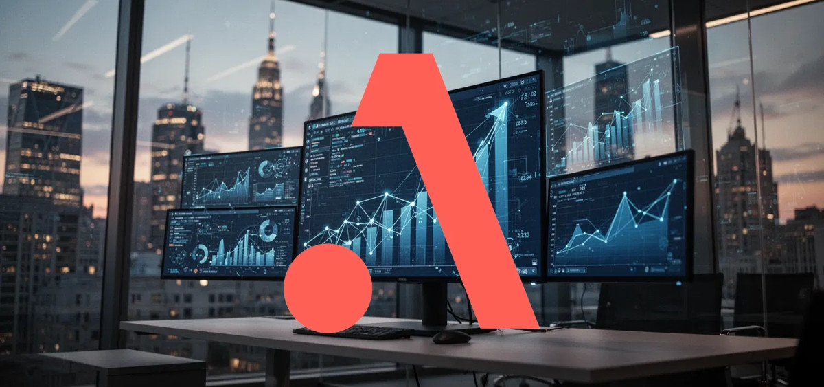 Beitragsbild zu Amadeus Fire Aktie: Enttäuschungen wiederholt?