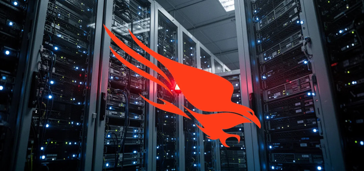 Beitragsbild zu CrowdStrike Aktie: KI-Angst belastet