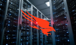 Beitragsbild zu CrowdStrike Aktie: KI-Angst belastet