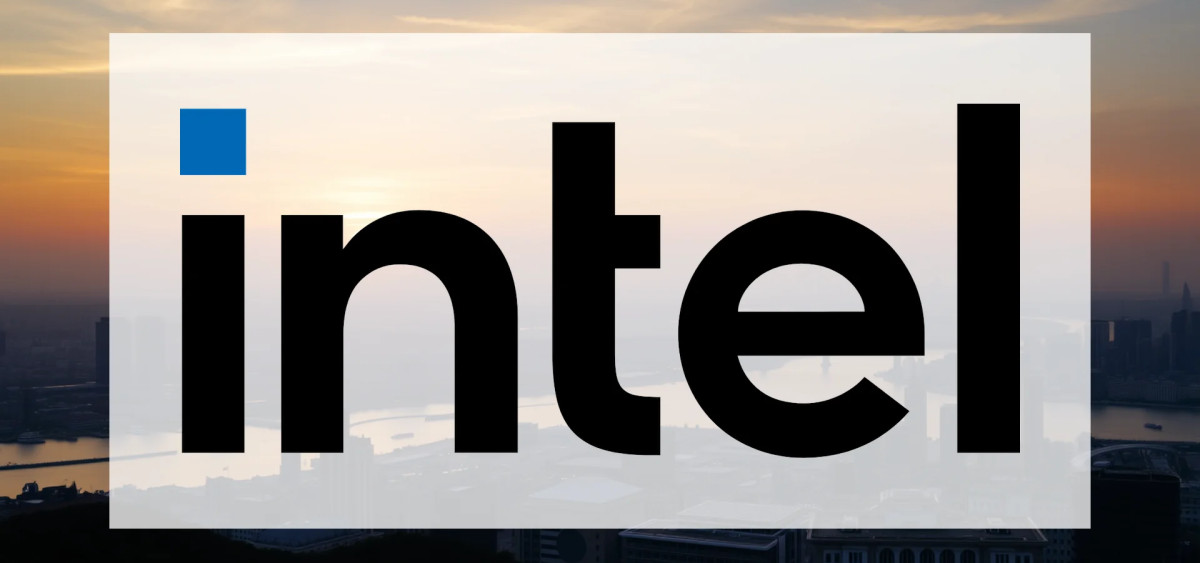 Beitragsbild zu Intel Aktie: Krisenmodus verschärft sich