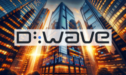 Beitragsbild zu D-Wave Quantum-Aktie: Das war es!