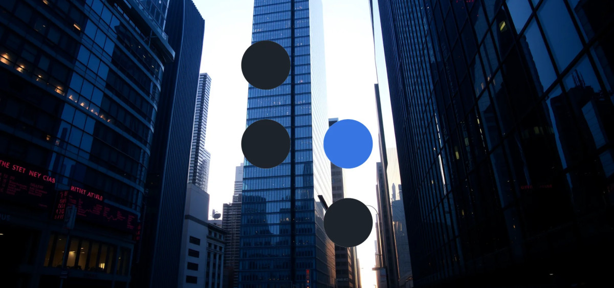 Beitragsbild zu D-Wave Quantum Aktie: Standardsituationen analysiert