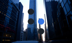 Beitragsbild zu D-Wave Quantum Aktie: Standardsituationen analysiert