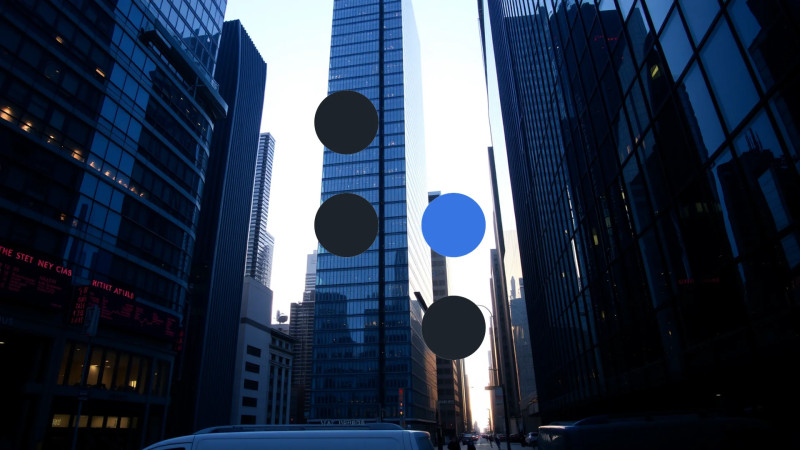 Beitragsbild zu D-Wave Quantum Aktie: Standardsituationen analysiert