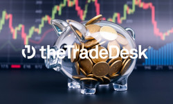Beitragsbild zu The Trade Desk Aktie: Sachstand dargelegt