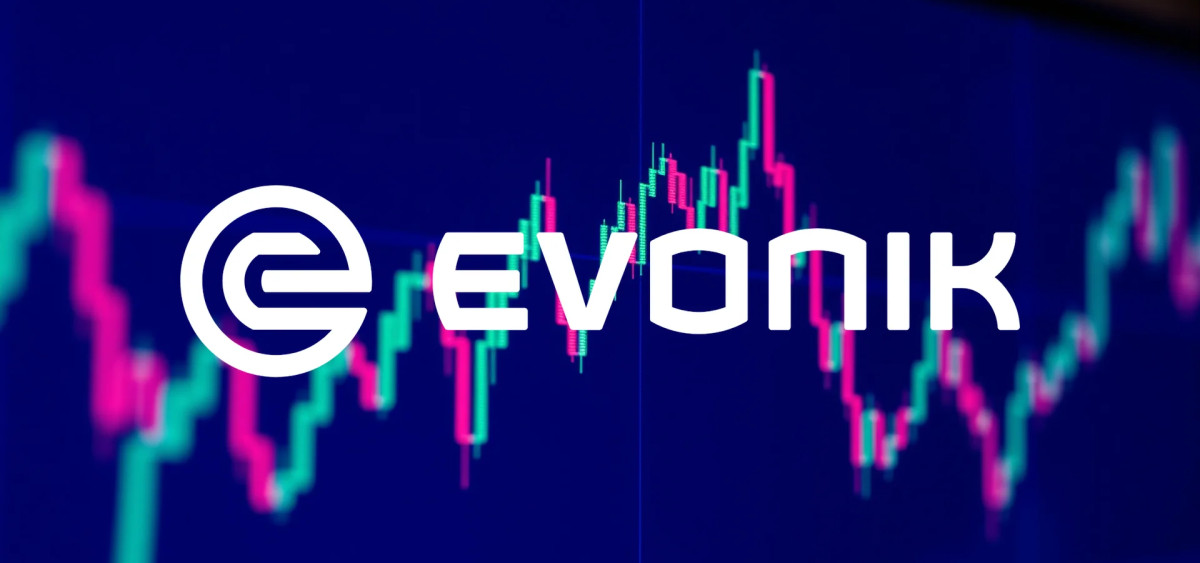 Beitragsbild zu Evonik Aktie: Wachstumsbremse entdeckt?