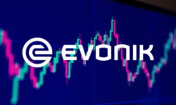 Beitragsbild zu Evonik Aktie: Wachstumsbremse entdeckt?